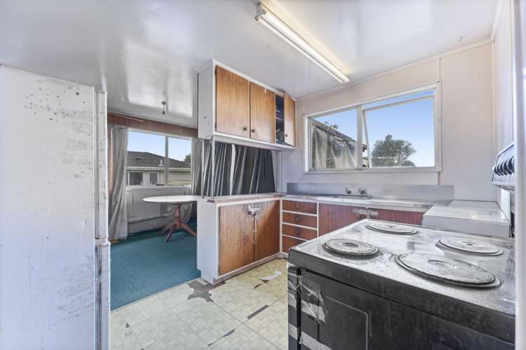 104 Hyperion Drive Randwick Park_6