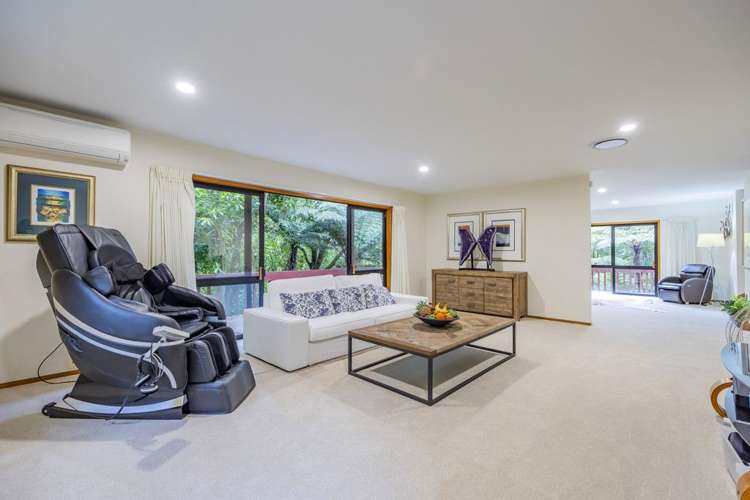 38C Kelvin Road Remuera_7