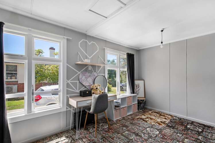 3602 Fruitlands-Roxburgh Road Roxburgh_8