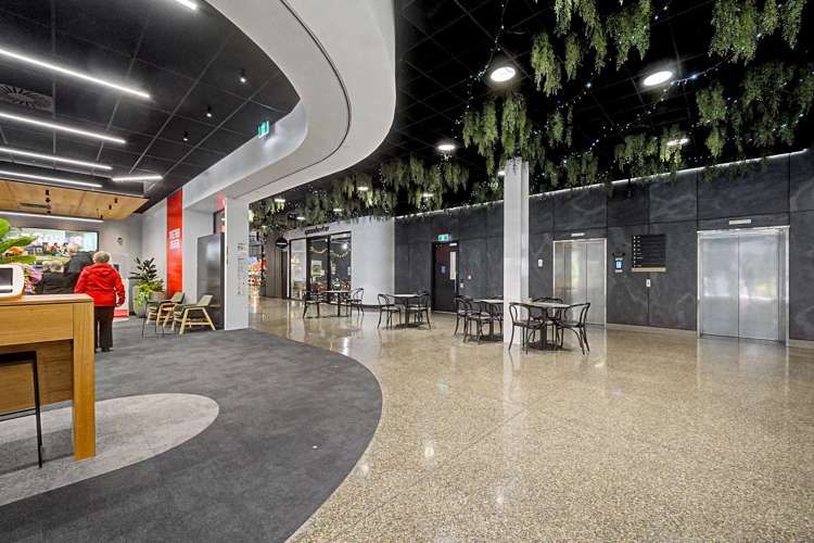 25 Esk Street Invercargill_7