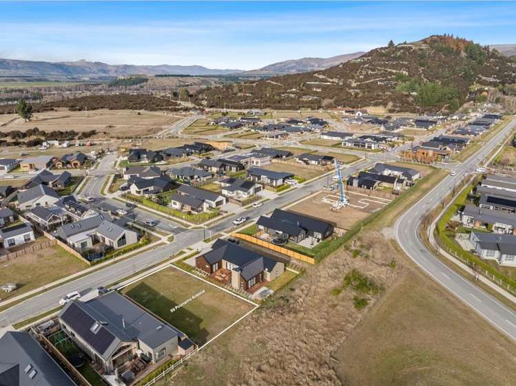 59 Pounamu Avenue Wanaka_8