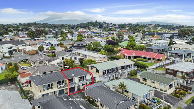 4/9 Hine Street New Plymouth Central_24