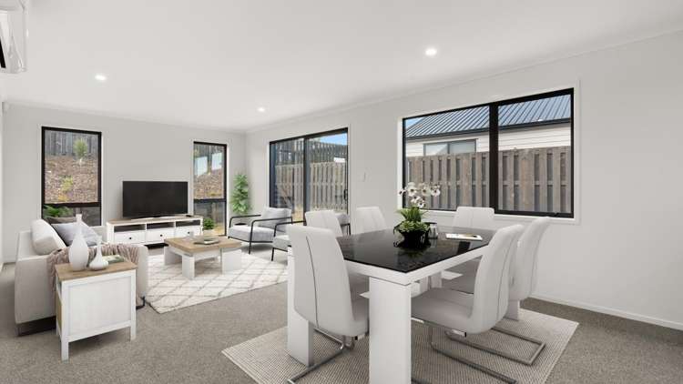 7 Pourewa Street Te Kauwhata_1