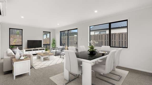 7 Pourewa Street Te Kauwhata_1