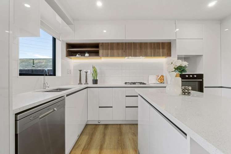 5/86 Luke Street 10057_7