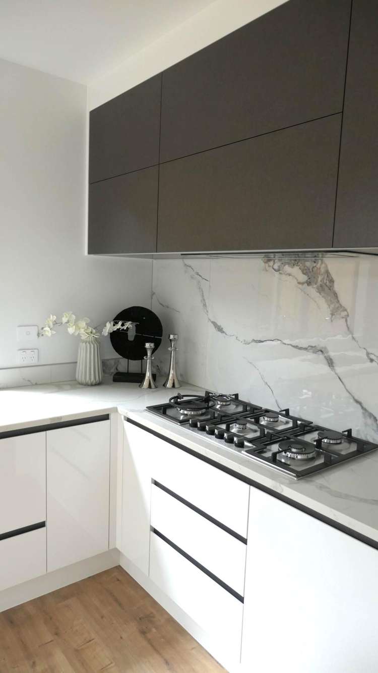 49C Northboro Road Belmont_7