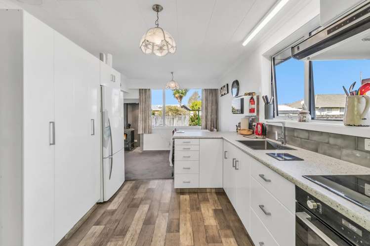 71 Balcairn Street Halswell_14