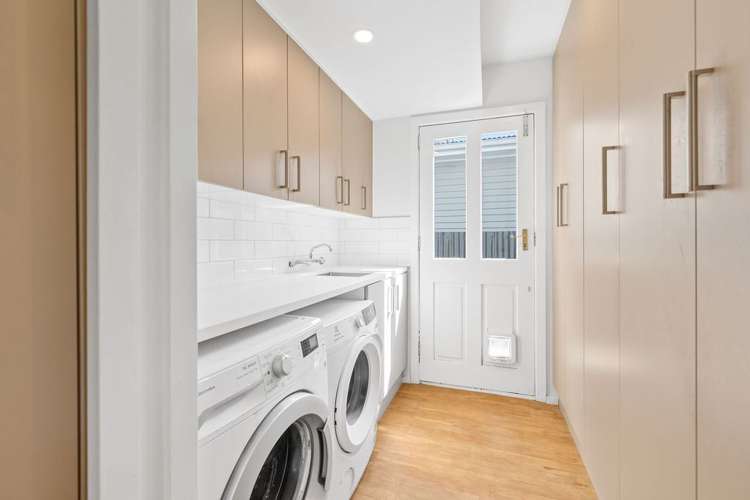 45 Saint Albans Street Saint Albans_23