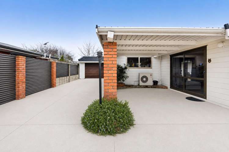 3 Kowhai Street_1