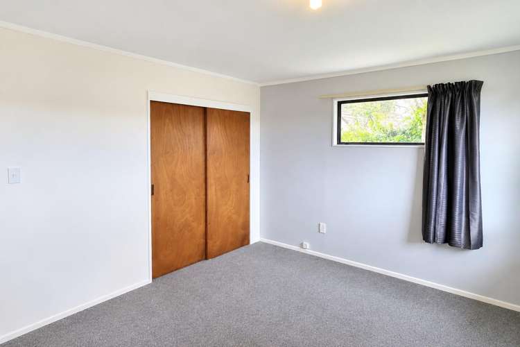  3 Te Maku Grove Waikanae_6