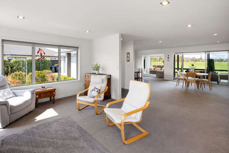 34 Madison Street Cambridge_12