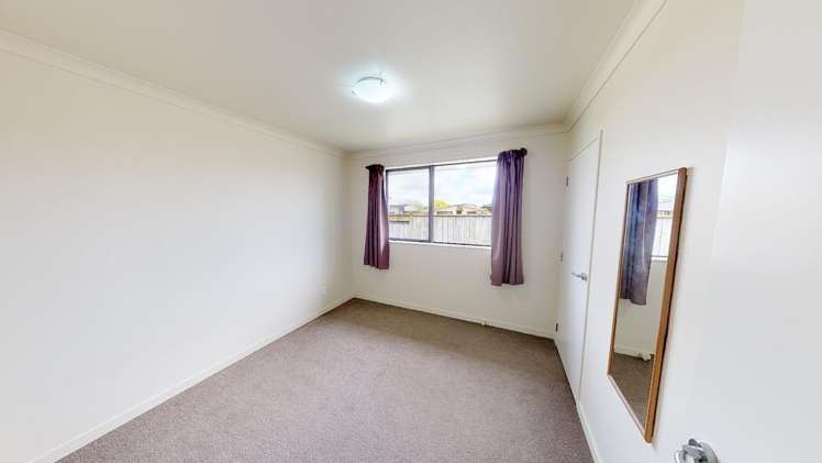 16 Masefield Terrace Kelvin Grove_6