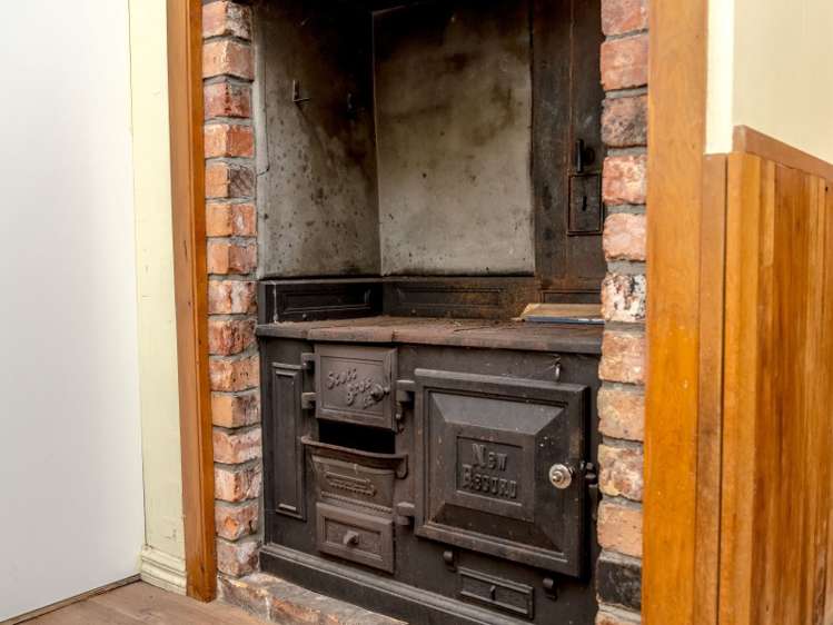 98 Fox Street Featherston_6