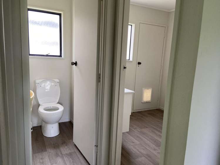 18A Kitchener Street Kaitaia_18