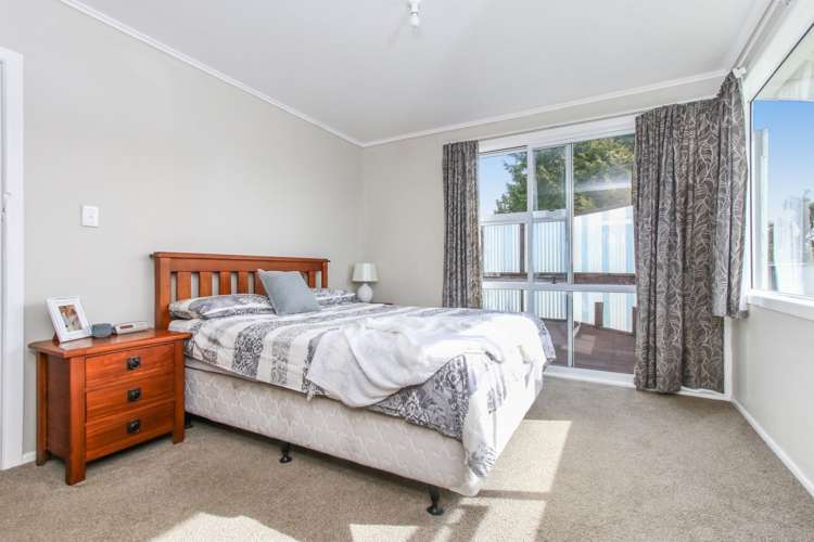 12 Clendon Place Manurewa_12
