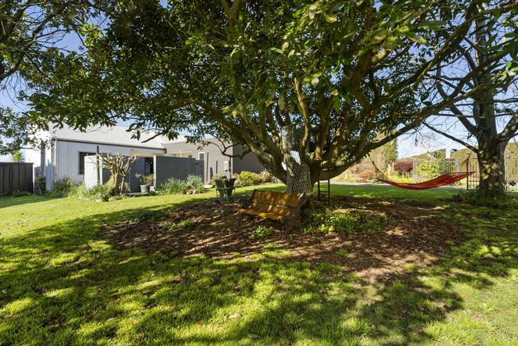 108 Te Tumu Road Paengaroa_17