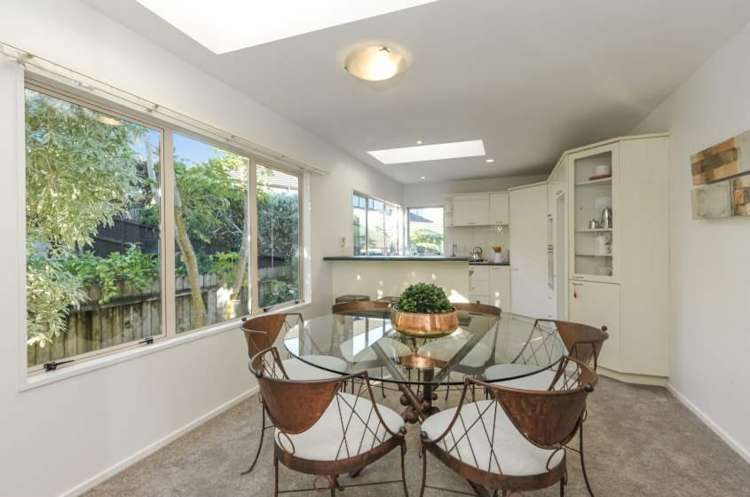 24c Grand Drive Remuera_7