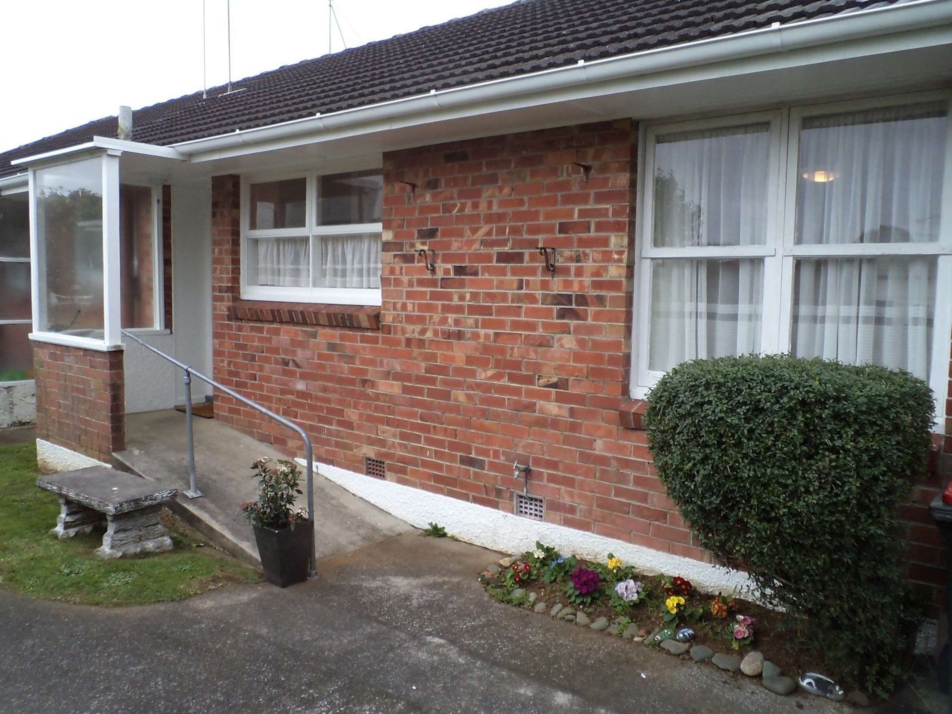 65b Buckley Road Epsom_0