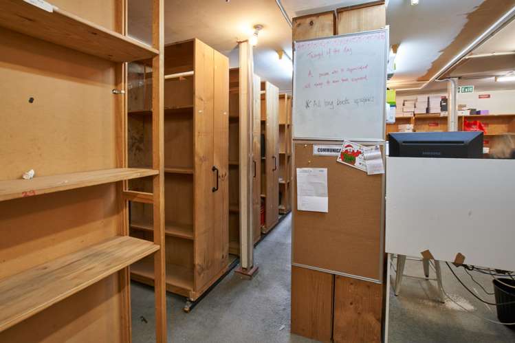 186-188 High Street Hutt Central_7