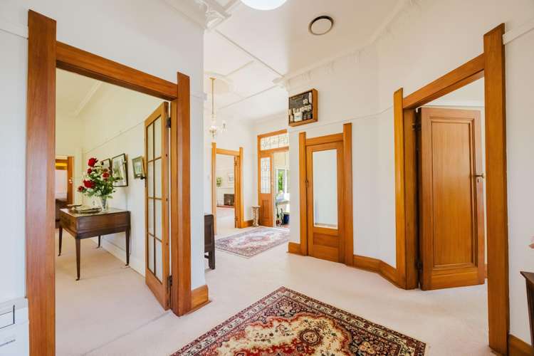 10 Tavistock Road Waipukurau_5