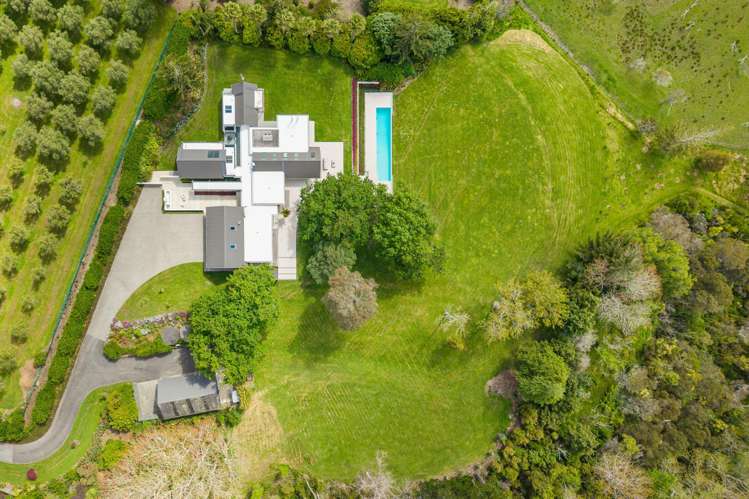 164 Lennon Access Road Stillwater_28