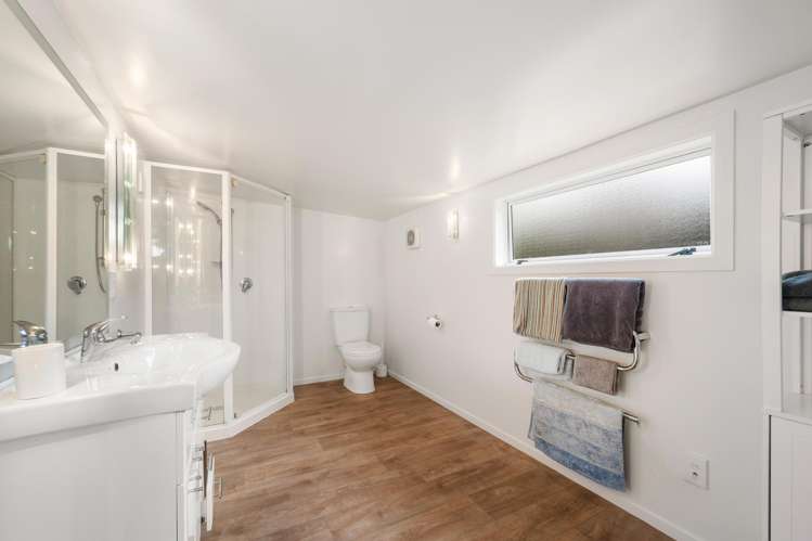 535 Ohariu Valley Road Ohariu_21