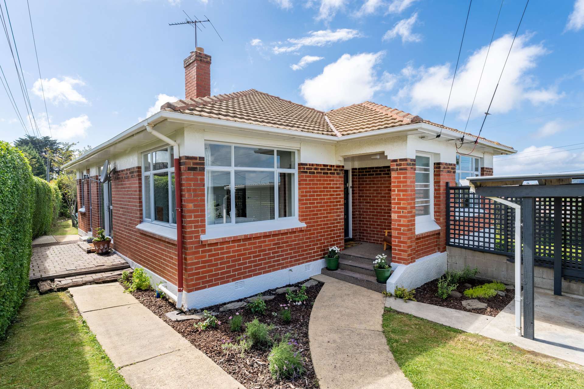 127 Mornington Road Kenmure_0