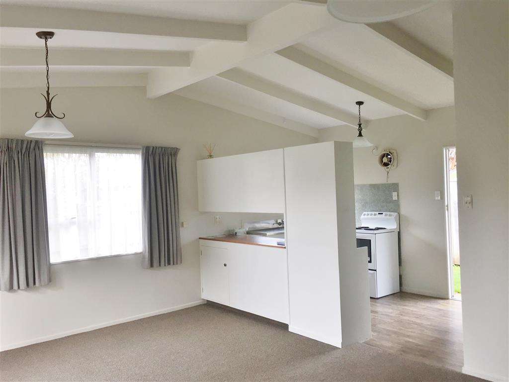 A/3 Treadwell Street 1227 Whanganui Houses for Rent One Roof