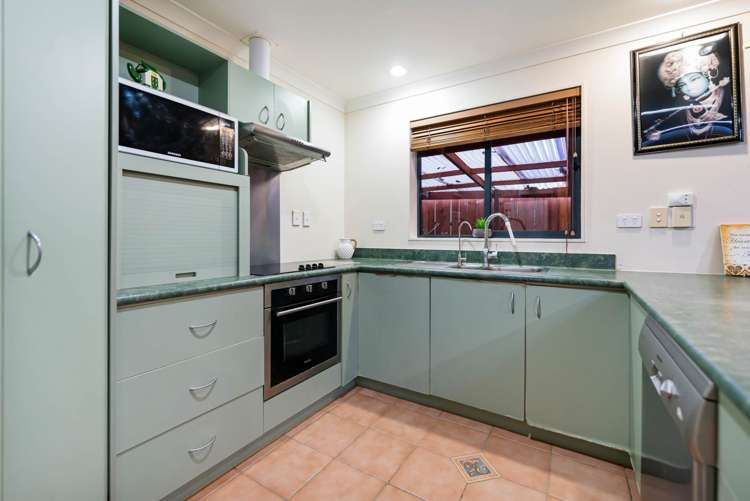 134 Charles Prevost Drive The Gardens_3