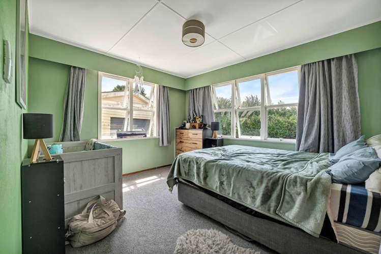 66A Cloten Road Stratford_10