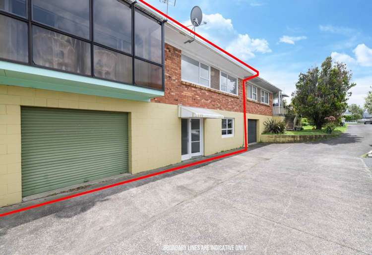 2/120 Titirangi Road New Lynn_1