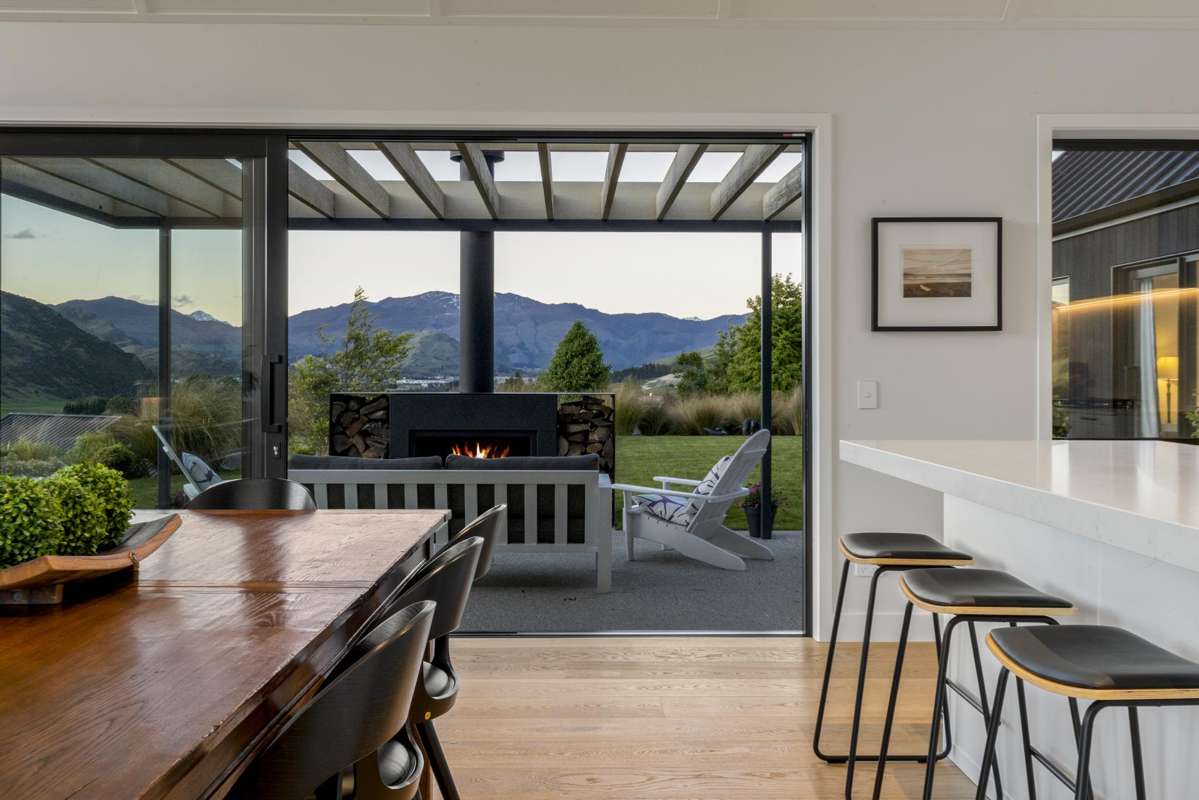 1 Chimney Lane_4
