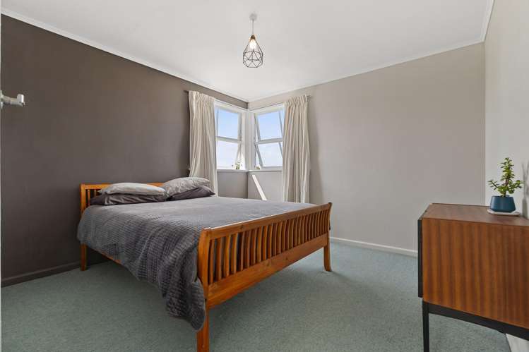 9 Arthur Street Tokoroa_11