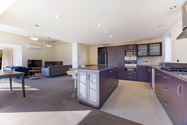 189 Peninsula Road Kelvin Heights_7