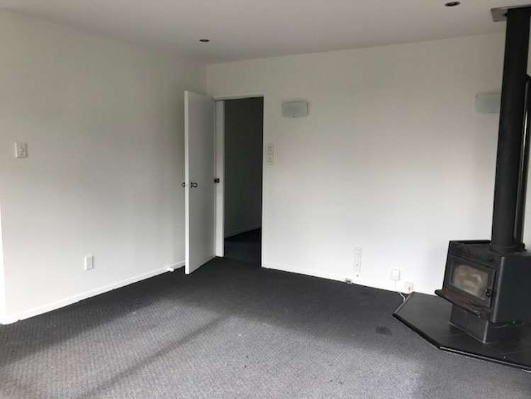 20 Zingaro Place Massey_5