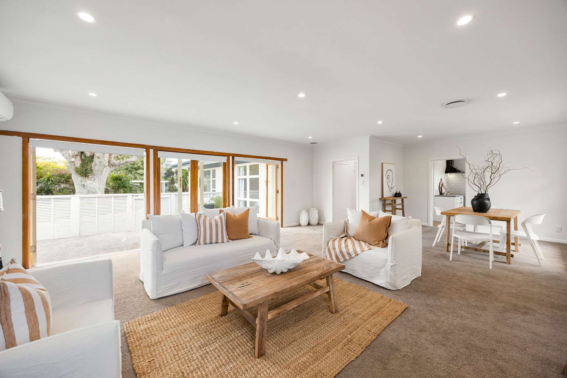 36 Grey Street Cambridge_0