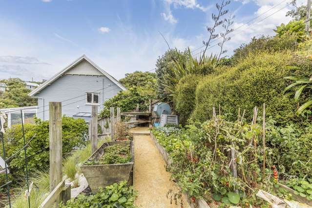 26 Beach Street Island Bay_4