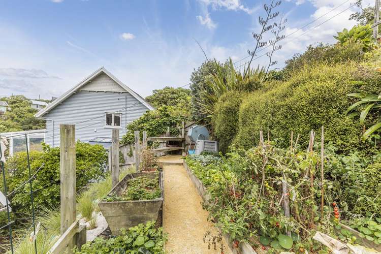 26 Beach Street Island Bay_3