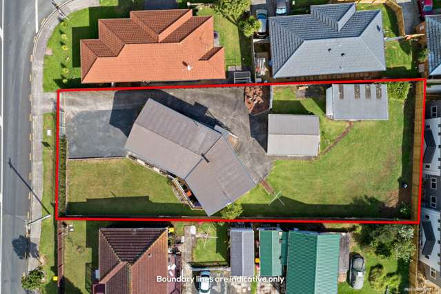 56 Orams Road Hillpark_3