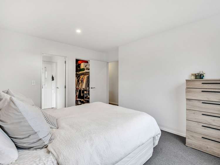 34 Eileen Way Rolleston_10