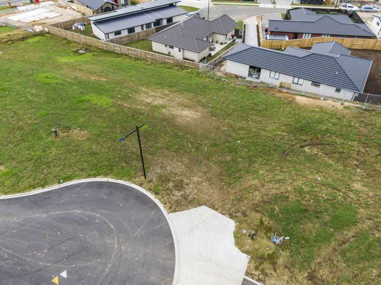 23 Maluma Close Ohauiti_7