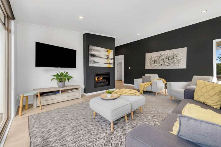 41 Intrepid Crescent Beachlands_7