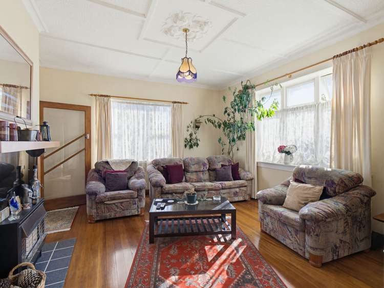 27 Mitchell Street Aramoho_1