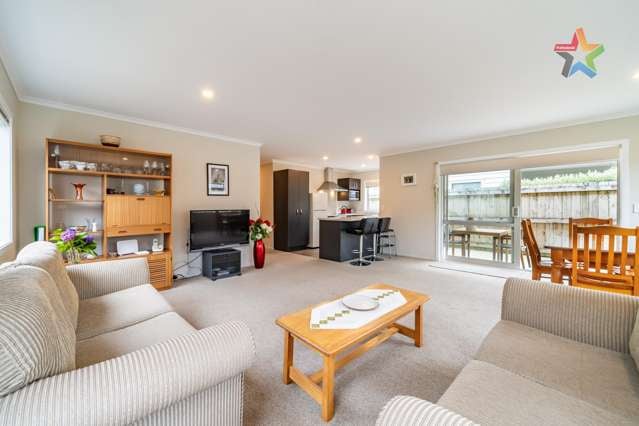11 Te Toru Street Taita_1