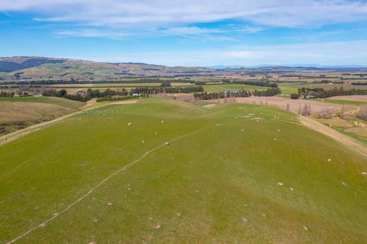 277 Mackenzies Road Waipara_9