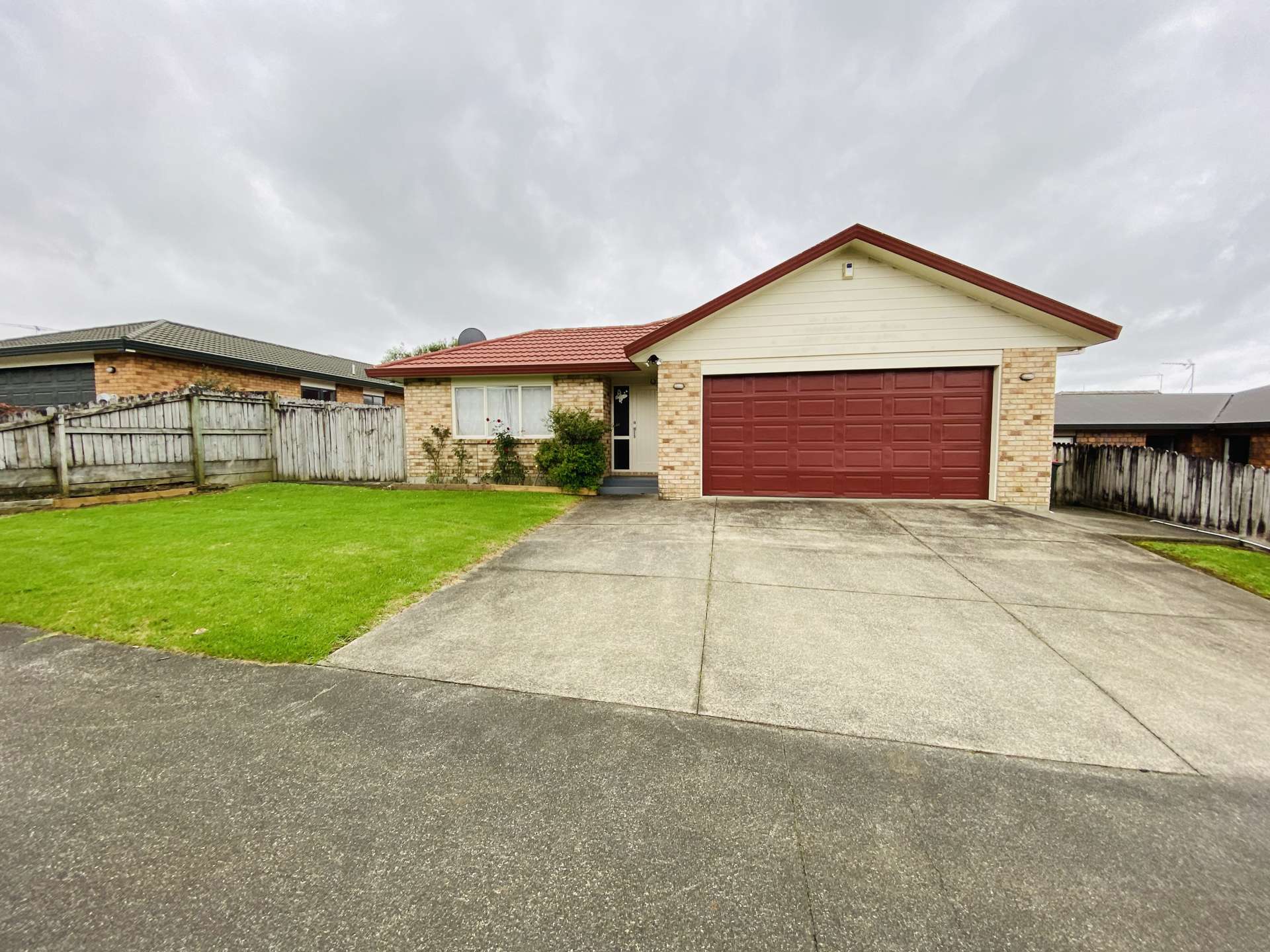 29 West Street Tuakau_0