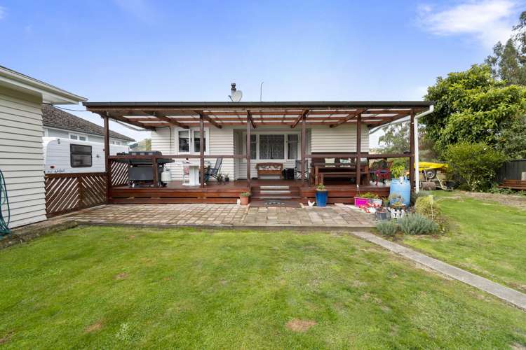 12 Koraenui Street Mangaweka_11