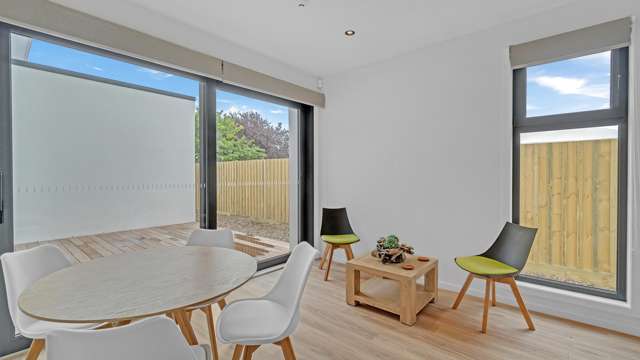 177 Innes Road St Albans_4