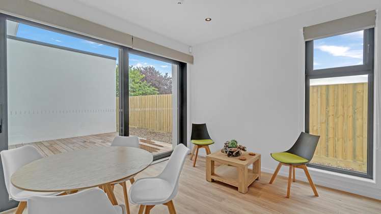 177 Innes Road St Albans_4