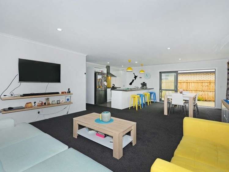 88 Farmer Crescent Taita_6